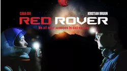 Red Rover