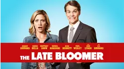 The Late Bloomer