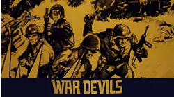 The War Devils