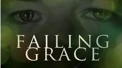 Failing Grace