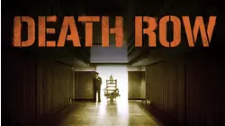 Death Row: A History of Capital Punishment in America