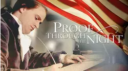 Proof Through The Night