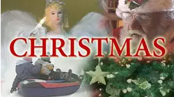 The Magic of Christmas Volume 1