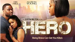 Hero