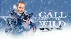 The Call of the Wild