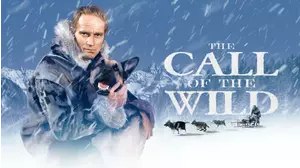 The Call of the Wild