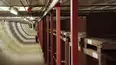 Secrets Of The London Underground