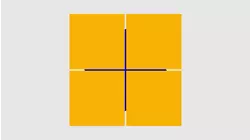 Grouping