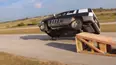 FailFactory
