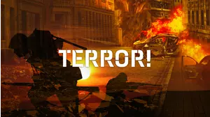 Terror!