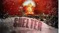 Shelter