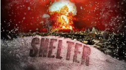 Shelter