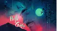 Hello & Goodbye