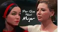 Por Que Nací Mujer