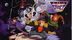 Ape-Pocalypse...A Little Later! (Part 3 of 3)