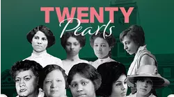 Twenty Pearls