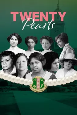 Twenty Pearls