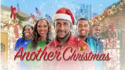 Another Christmas
