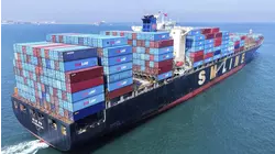 New steep tariffs on India go into effect