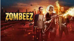 Zombeez
