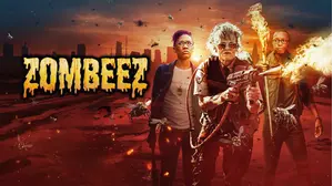 Zombeez