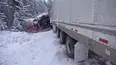 Highway Thru Hell