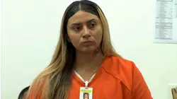 Woman convicted in fatal 2017 Merced County DUI crash killed in drive-by shooting
