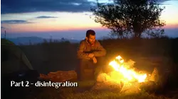 Pack & Soul - Part 2: Disintegration