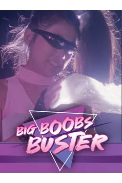 Big Boobs Buster