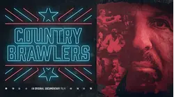 Country Brawlers