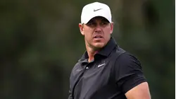 Running with Rick: Three players who can win the Valspar Championship