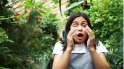 Allergy season kicks into gear as tree pollen becomes the biggest problem