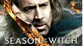 Season Of The Witch