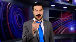 National Public Ryan
