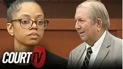 Toddler Murder Case Lacks Direct Evidence - Defense Closing