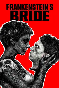 Frankenstein's Bride