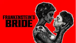 Frankenstein's Bride