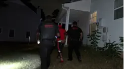 Man with a Shotgun (10-10-2025)