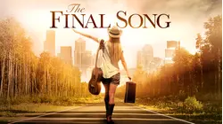 The Final Song