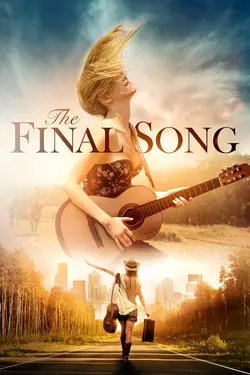 The Final Song