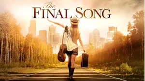 The Final Song