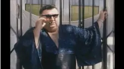 Fridays: S2 E7 - Episode 7