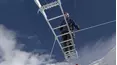 Ultimate Survival: Everest