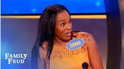 Guys, if you had two wives, they'd be doing this... WITHOUT YOU! | Family Feud