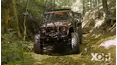 XOR - Xtreme Off-Road