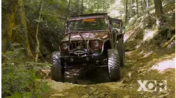 Project Creep it Real Part 4