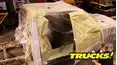 Trucks!