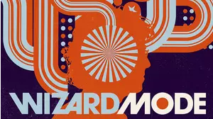 Wizard Mode