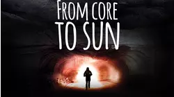 From Core to Sun