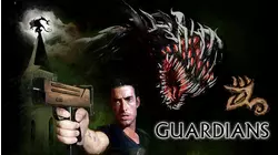 Guardians